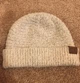 C.C. beanie Photo 0