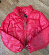 Love Tree  Jacket Photo 0