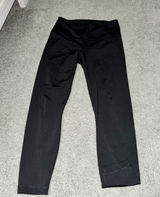 90 Degrees by Reflex Leggings Photo 0