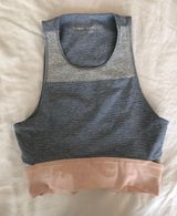 Outdoor Voices Workout Top Photo 0