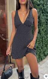 Princess Polly Dress Photo 0