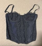 Corset Top Photo 0