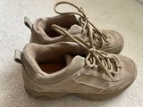 Steve Madden Sneaker Photo 0