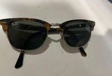 Ray-Ban Raybands Sunglasses Photo 0