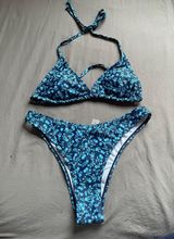 SheIn 3 Piece Bath Suit Photo 0