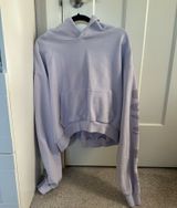 Boys Lie I hope you purple Hoodie Photo 0