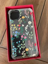 CASETiFY Case iPhone 11 Pro Max Photo 0