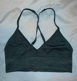 Soulcycle Sports Bra Photo 0