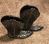 Ariat Boots Photo 0