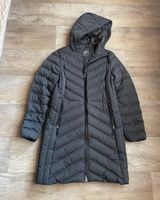 Eastern Mountain Sports EMS Winter Jacket  Photo 0