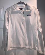 Patagonia Half Zip Fleece Photo 0