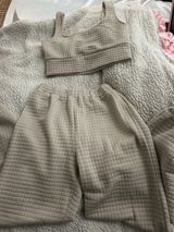 Altar'd State  set Photo 0