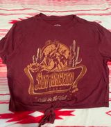 Idyllwind Shirt Photo 0