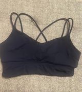 Amazon Sports Bra Photo 0