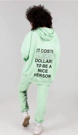 Mayfair Group  Mayfair Sweatshirt Photo 0