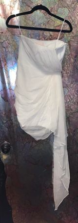 Cinq à Sept Dress Photo 0