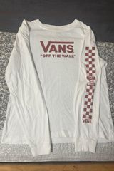 Long Sleeve T-Shirt Photo 0