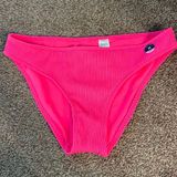 Hollister Bikini Bottoms Photo 0