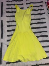 Tennis Dress Photo 0