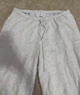 Garage Sweatpants Grey Photo 0