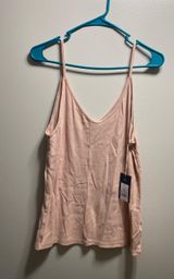 Target Tank Top Photo 0