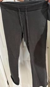 Brandy Melville Sweatpants Photo 0