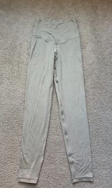 Real Me Leggings Photo 0