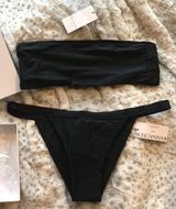 a.n.a NWT  Bikini  Photo 0