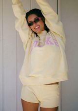 Parke mockneck  Photo 0