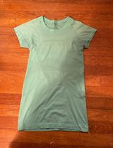 Swiftly Tech Short Sleeve Photo 0