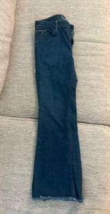 Kimes Lola Soho Fade Jeans Photo 0