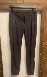 Athleta Athlete Trouser Photo 0
