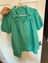 Boutique Dress Photo 0