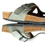 Birkenstock  Thong Gizeh Women’s Sandals Photo 0