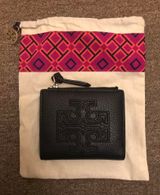 Tory Burch Harper Mini Wallet Photo 0