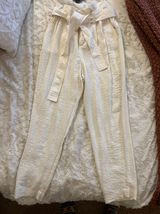 A New Day Trousers Photo 0