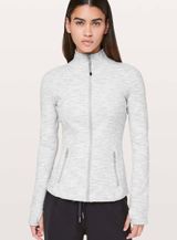 Lululemon Define Jacket Photo 0