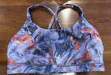 Lululemon Energy Bra Photo 0