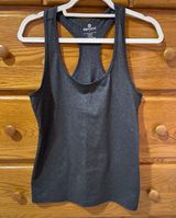 90 Degrees by Reflex Workout Tank Photo 0