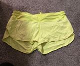 Lululemon Short Photo 0