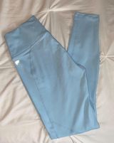 Fabletics PowerHold Leggings Photo 0