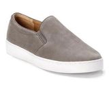 Vionic Midi Slip-on Sneakers Photo 0