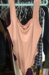 Old Navy Bodysuit Photo 0