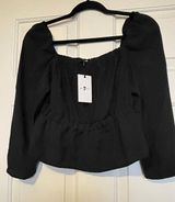 Seven7 For All Mankind Top Photo 0