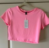 Amazon T-shirt Photo 0