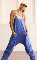 Free People Hot Shot Photo 0