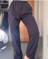 New Balance Vintage Pants Photo 0
