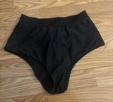 Altar’d State Bikini Bottoms Size Small Photo 0