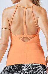 Fabletics evelyn tank m Photo 0
