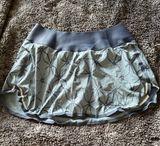 Brooks Running Skirt Photo 0